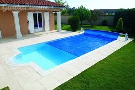 costo copertura piscina