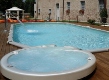 foto piscine