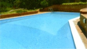 piscina modello zagabria realizzazione piscina a partire da Euro 14375