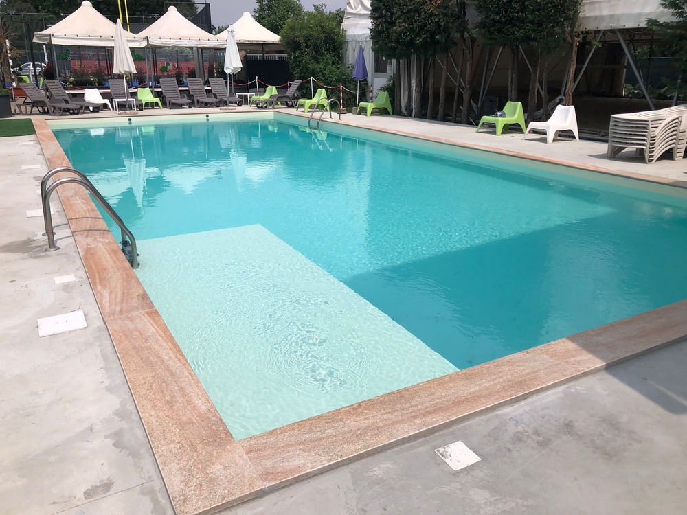 norme piscine pubbliche